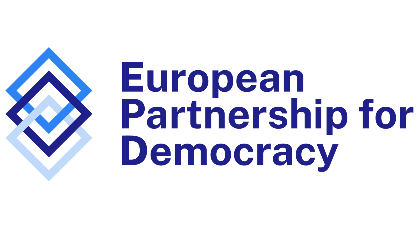 European Partnership for Democracy